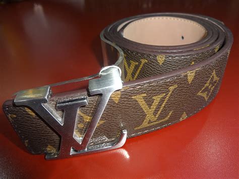 louis vuitton belt in nepal|LV & Gucci Brand Belts in nepal .